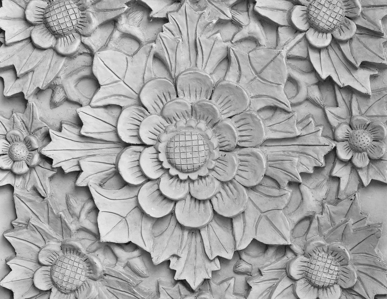 Transform Your Space with These Must-Have Home Decor Products Transform Your Space with These Must-Have Home Decor Products